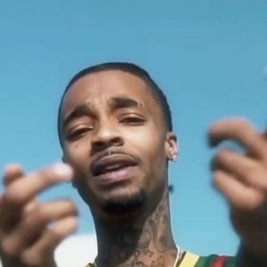 Meet your Posher, Rafael